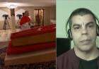 Gracias al programa de Luis Novaresio los familiares de Jorge Bergoglio pudieron viajar al funeral