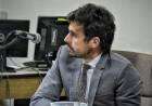 Denuncia de mala praxis: "Le dieron el alta con un Milanta"