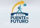"Puente al Futuro": Acompañamiento vocacional, formativo y laboral para jóvenes Suarenses