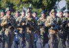 El Gobierno oficializó los requisitos para ingresar al Servicio Militar Voluntario