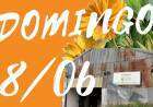 ¡Este domingo nos encontramos en el Galpón!