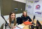 Alianza Juntos - Valeria Negrín: "fin de la tregua... atengánse a las consecuencias de los militantes..." fue la amenaza que recibí de Ricardo Moccero - Evangelina Arroquy: "somos responsables de los 8 vehículos que compró?..."