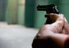 Habilitan un trámite digital para ser legítimo usuario de armas de fuego