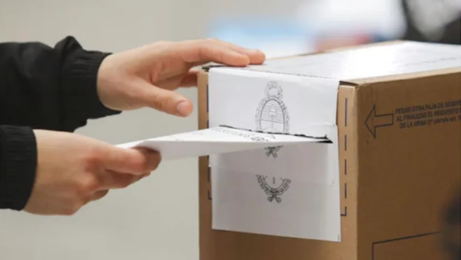 ¿Qué municipios son y qué se eligen en la sexta sección electoral?