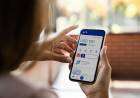 ARBA dispuso que desde octubre las billeteras virtuales retengan Ingresos Brutos