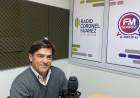 “Hay que mirar con buenos ojos esta decisión esperando que sea definitiva algún día”