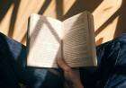 Booktokers, la novedosa forma de incentivar la lectura a través de plataformas digitales