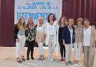 Los ex alumnos del “Colegio Nacional” celebran su tradicional reencuentro