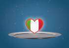 SEMANA DE LA COCINA ITALIANA 2025 DEL 15/11 AL 21/11