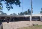 La Biblioteca Popular Infantil de Coronel Suárez donó más de 400 libros a escuelas rurales de Catamarca y San Luis