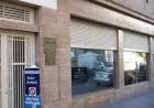 Tras ser denunciado, Moccero designó un abogado defensor