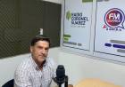 Las Sociedades Rurales y la Cámara de Comercio local unidas para frenar el aumento de tasas