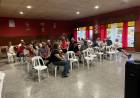 Club Independiente realizó su Asamblea General Ordinaria