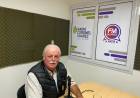 Alberto Fernández: "Moccero subestima y ningunea al Concejo Deliberante... miente... no tiene vergüenza..."