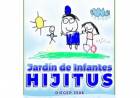 Jardín de Infantes Hijitus