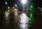 Otra tormenta más y seguimos sin soluciones