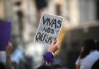 Violencia de género en la Provincia: 146.000 causas y 78 femicidios en 2025