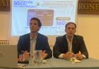 Humming Airways continúa con la preventa de pasajes desde Coronel Suárez a Aeroparque
