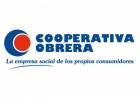 LLAMADAS TELEFÓNICAS Y MENSAJES FALSOS  EN NOMBRE DE LA COOPERATIVA OBRERA