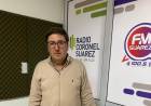 “No creo que cambie la situación”