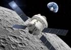 Artemis II, histórica misión a la luna “Nos va a tocar mirar la luna a la noche y saber que ahí arriba hay gente viviendo”