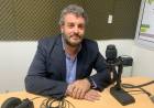 ¿Cómo se cumple el SAE en el Distrito de Coronel Suárez?