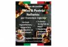 Curso de Cocina para adultos