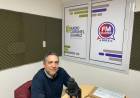 Juan Bonaterre: "sobran 450 millones de pesos del alumbrado público..."