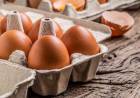 Un alimento altamente proteico, versátil y económico: El Huevo 