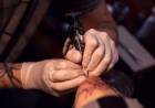 Informe especial: Tatuajes. Emergieron como una moda, pero no están exentos de riesgos