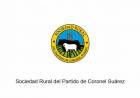La Sociedad Rural reclama al Intendente medidas de prevención urgentes