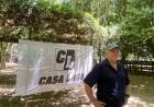 Juan Carlos Lago: "excelente momento de la ganadería..."