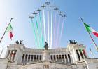 Semana de Festejos en la Asociación Italiana