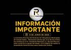 Reunión con el Ejecutivo Municipal: la recomposición salarial, eje central de la agenda sindical